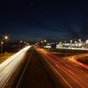img-right-footer03