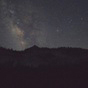 img-right-footer04