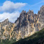 img-right-footer06