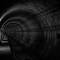 img-right-footer07