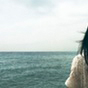 img-right-footer09